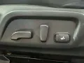 2016 Subaru Outback RS 3.6L AWD AT-12