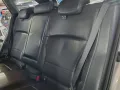 2016 Subaru Outback RS 3.6L AWD AT-17