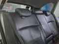 2016 Subaru Outback RS 3.6L AWD AT-16