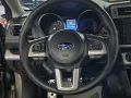 2016 Subaru Outback RS 3.6L AWD AT-15