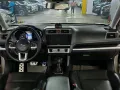 2016 Subaru Outback RS 3.6L AWD AT-18