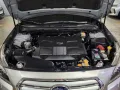 2016 Subaru Outback RS 3.6L AWD AT-22