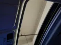 2016 Subaru Outback RS 3.6L AWD AT-23
