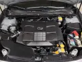 2016 Subaru Outback RS 3.6L AWD AT-26