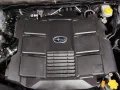 2016 Subaru Outback RS 3.6L AWD AT-25