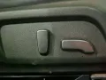 2016 Subaru Outback RS 3.6L AWD AT-24
