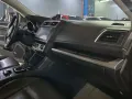 2016 Subaru Outback RS 3.6L AWD AT-30