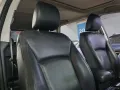 2016 Subaru Outback RS 3.6L AWD AT-29