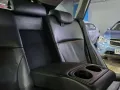2016 Subaru Outback RS 3.6L AWD AT-28