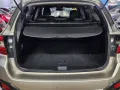 2016 Subaru Outback RS 3.6L AWD AT-31