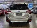 2016 Subaru Outback RS 3.6L AWD AT-35