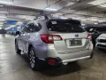 2016 Subaru Outback RS 3.6L AWD AT-34