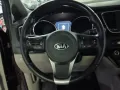 2016 Kia Grand Carnival EX 3.3L V6 Gas AT-1