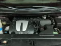 2016 Kia Grand Carnival EX 3.3L V6 Gas AT-7