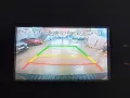 2016 Kia Grand Carnival EX 3.3L V6 Gas AT-6