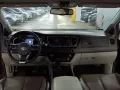 2016 Kia Grand Carnival EX 3.3L V6 Gas AT-10