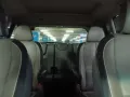 2016 Kia Grand Carnival EX 3.3L V6 Gas AT-12