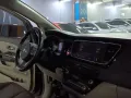 2016 Kia Grand Carnival EX 3.3L V6 Gas AT-11