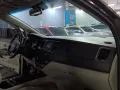 2016 Kia Grand Carnival EX 3.3L V6 Gas AT-14