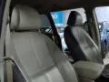 2016 Kia Grand Carnival EX 3.3L V6 Gas AT-17