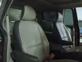 2016 Kia Grand Carnival EX 3.3L V6 Gas AT-16