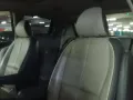 2016 Kia Grand Carnival EX 3.3L V6 Gas AT-15