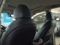2016 Kia Grand Carnival EX 3.3L V6 Gas AT-18