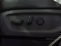 2016 Kia Grand Carnival EX 3.3L V6 Gas AT-22