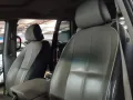 2016 Kia Grand Carnival EX 3.3L V6 Gas AT-21
