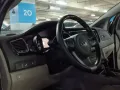 2016 Kia Grand Carnival EX 3.3L V6 Gas AT-20