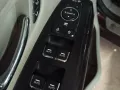 2016 Kia Grand Carnival EX 3.3L V6 Gas AT-19