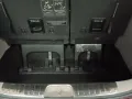 2016 Kia Grand Carnival EX 3.3L V6 Gas AT-26