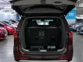 2016 Kia Grand Carnival EX 3.3L V6 Gas AT-25