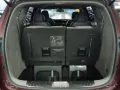 2016 Kia Grand Carnival EX 3.3L V6 Gas AT-24