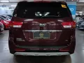 2016 Kia Grand Carnival EX 3.3L V6 Gas AT-29