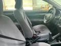Like new Toyota Vios-2