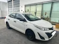 Like new Toyota Vios-1