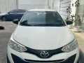 Like new Toyota Vios-0
