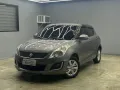 2016 Suzuki Swift -0