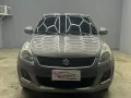 2016 Suzuki Swift -2