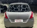 2016 Suzuki Swift -3