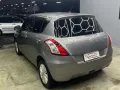 2016 Suzuki Swift -4