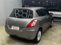 2016 Suzuki Swift -5