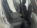 2016 Suzuki Swift -6