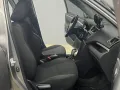 2016 Suzuki Swift -7