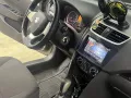 2016 Suzuki Swift -8