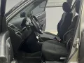 2016 Suzuki Swift -10