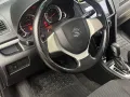 2016 Suzuki Swift -11