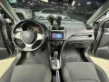 2016 Suzuki Swift -13