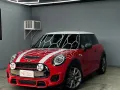 2019 Mini cooper JCW -0